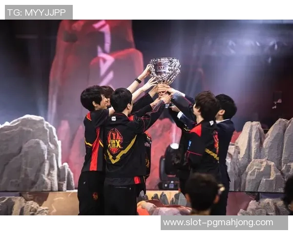 2026电竞新闻DOTA2团队协作排行榜揭晓FPX战队荣登第十名展现强大团队实力